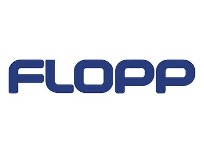 FLOPP