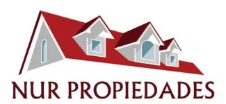 NUR PROPIEDADES