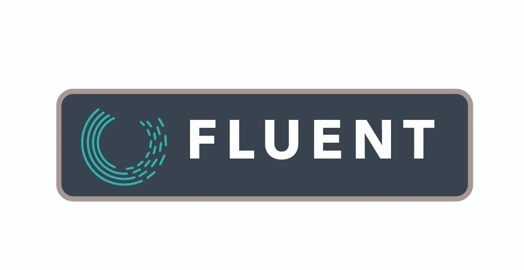 FLUENT