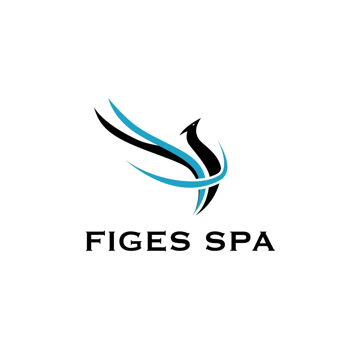 Figes Spa