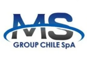MS GROUP CHILE SpA