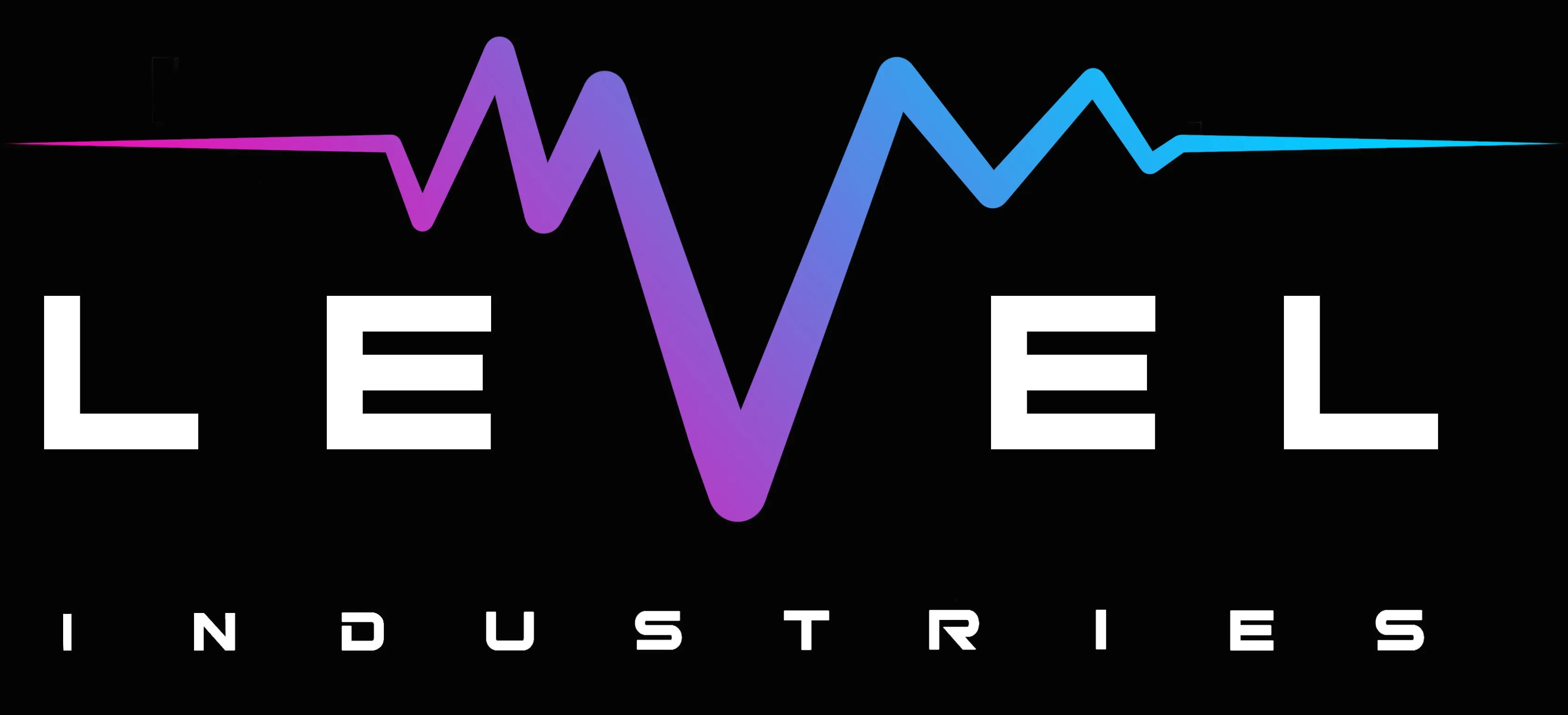 LEVEL INDUSTRIES