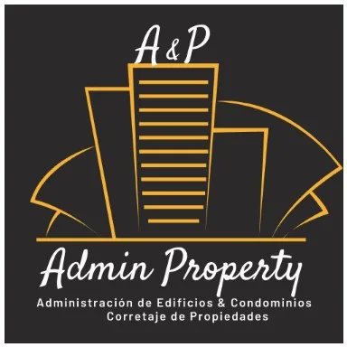 A&P ADMIN PROPERTY ADMINISTRACIÓN DE EDIFICIOS & CONDOMINIOS CORRETAJE DE PROPIEDADES