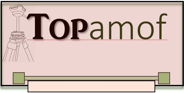 Topamof