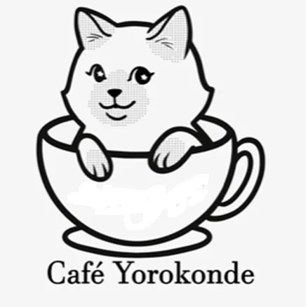 Café Yorokonde
