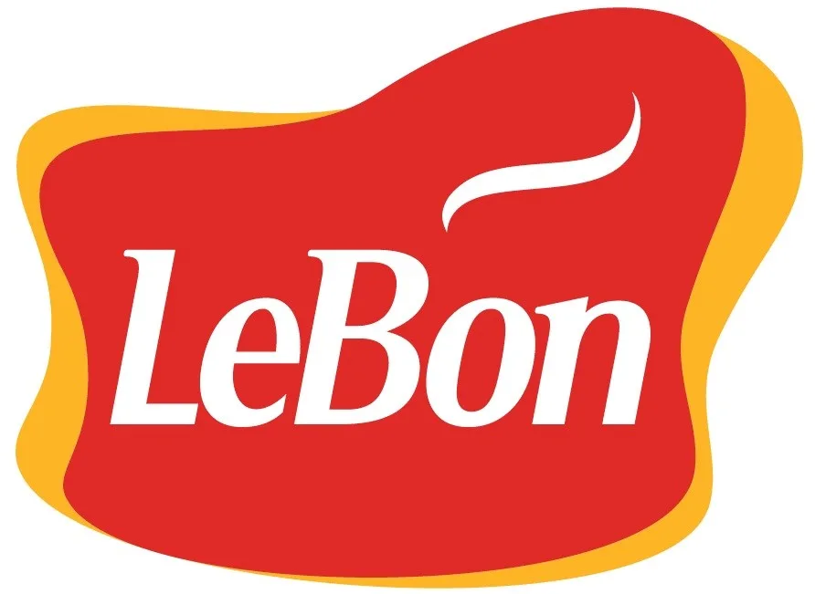 LEBON