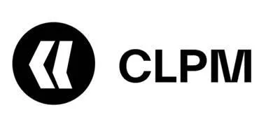 CLPM