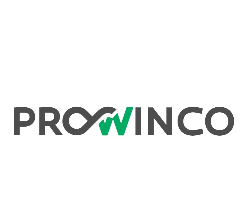 PROWINCO