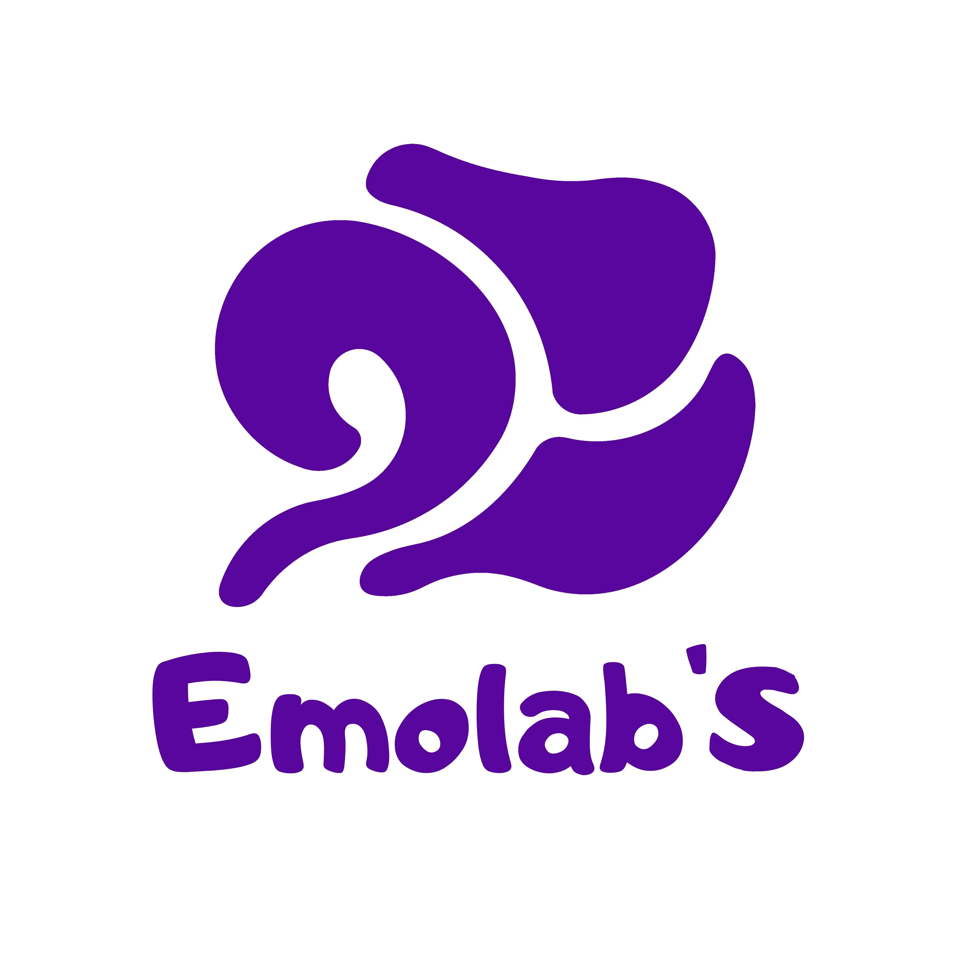 Emolab's