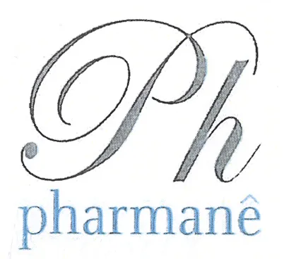 PH PHARMANE
