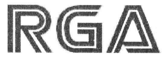 RGA
