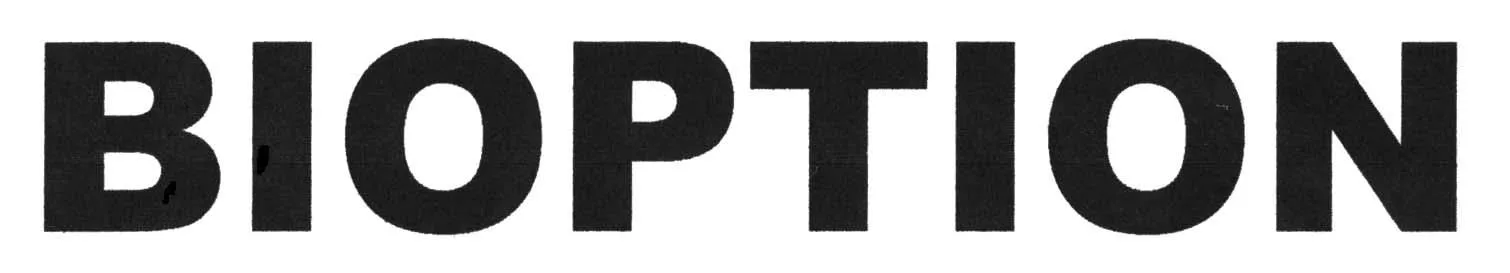 BIOPTION