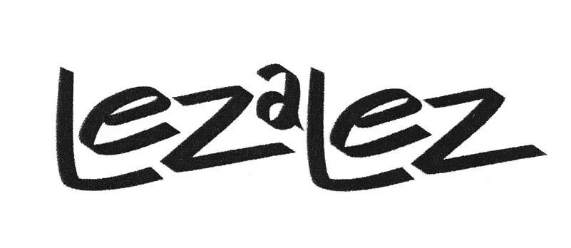 LEZALEZ
