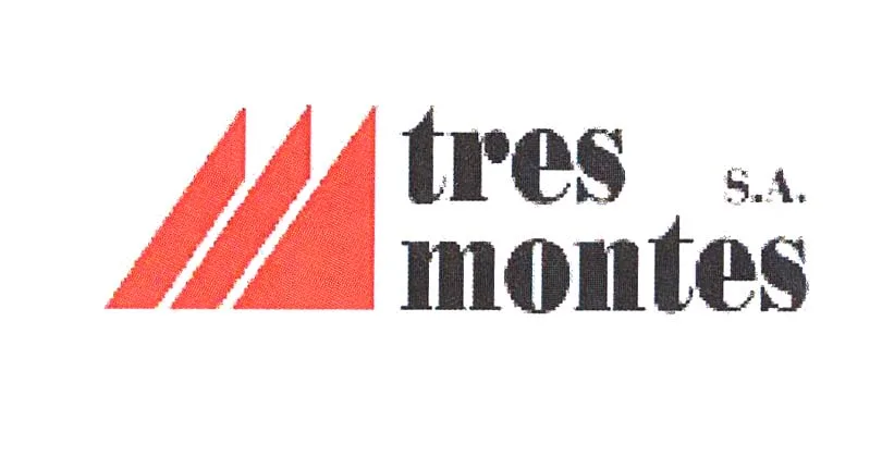 TRES MONTES