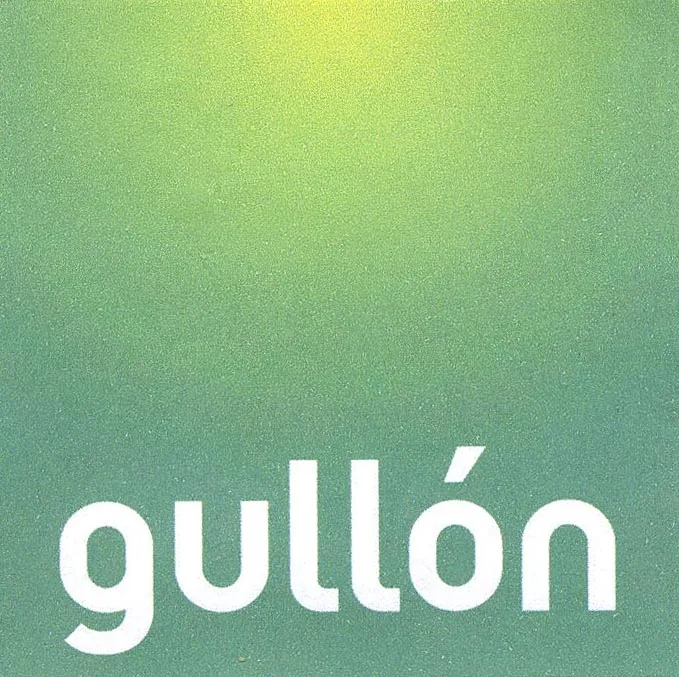 GULLON