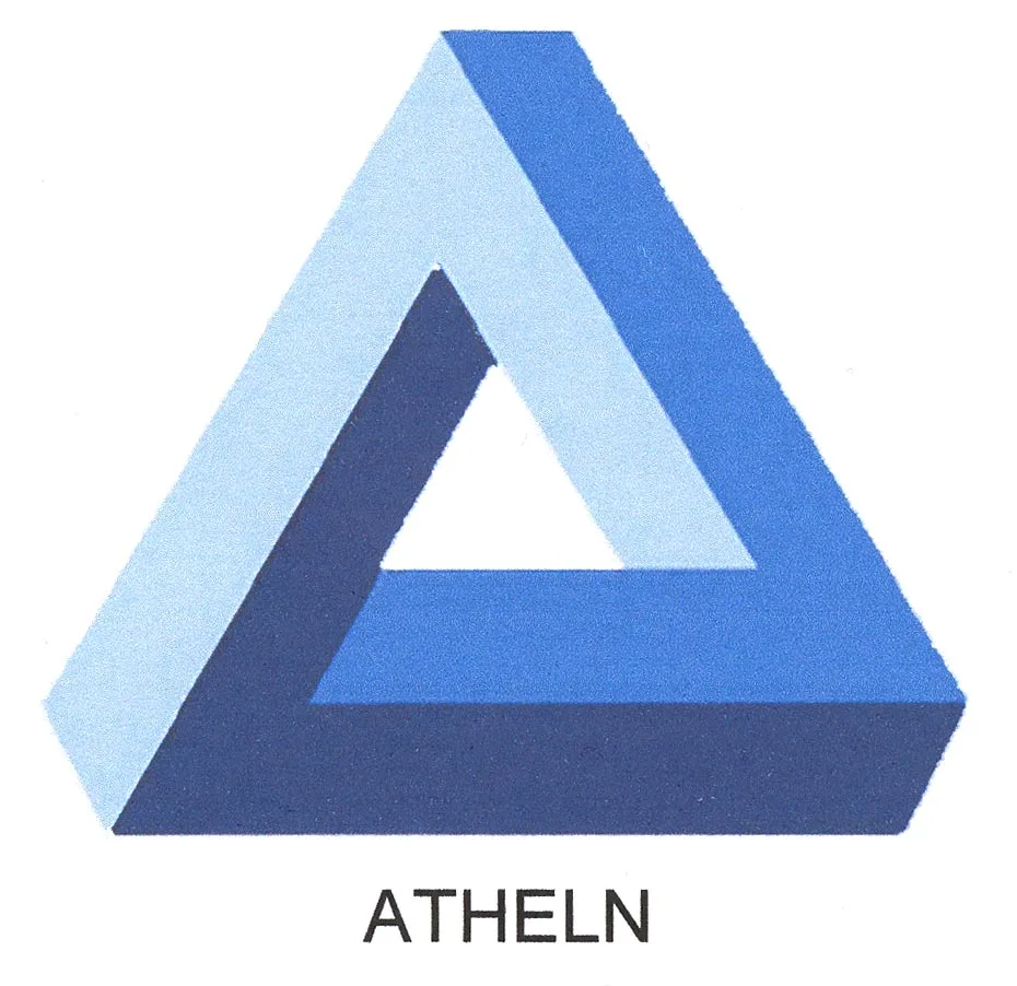 ATHELN