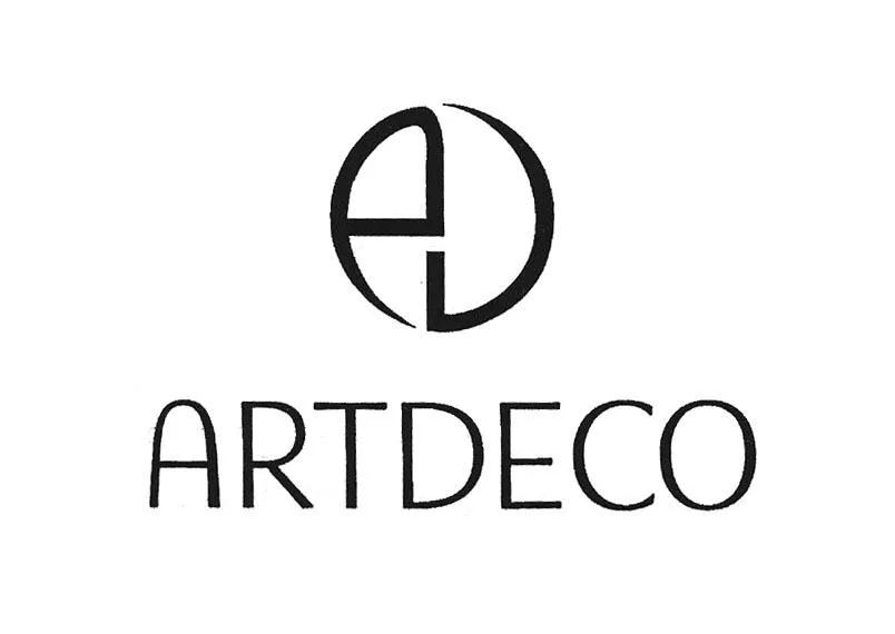 AD ARTDECO