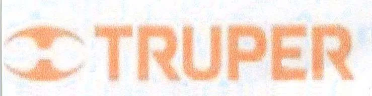 TRUPER