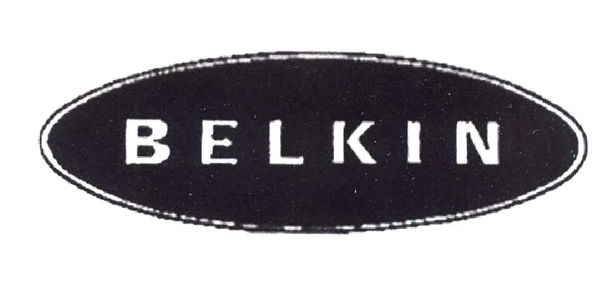 BELKIN