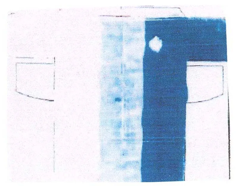 Acta 934037