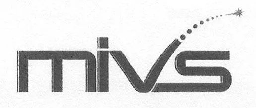 MIVS