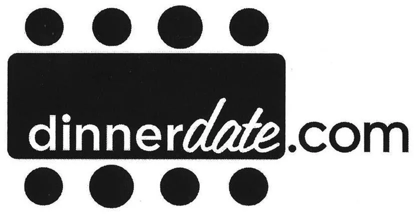 DINNERDATE.COM