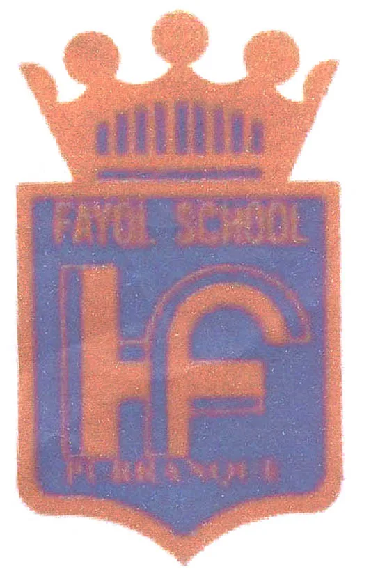 FAYOL