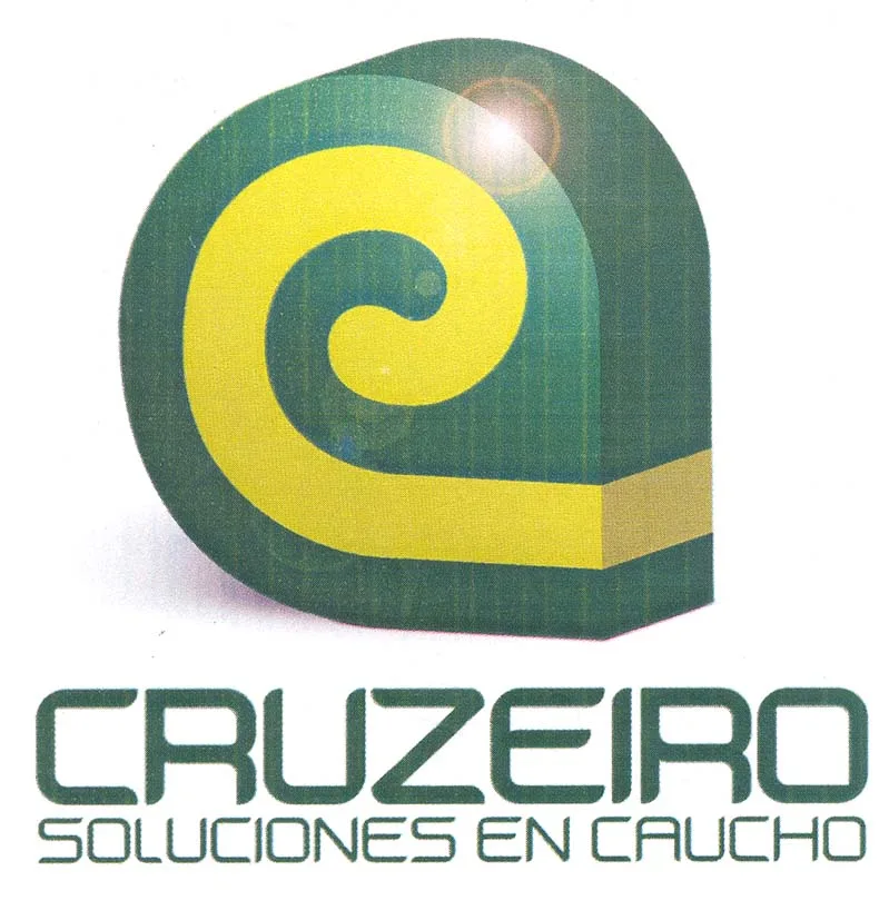 CRUZEIRO SOLUCIONES EN CAUCHO