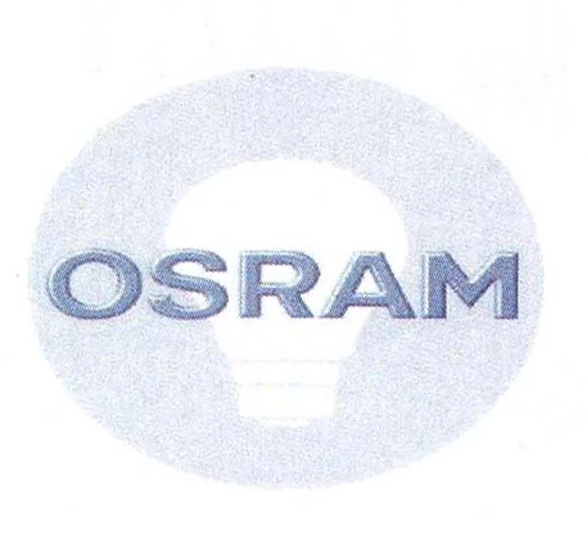OSRAM