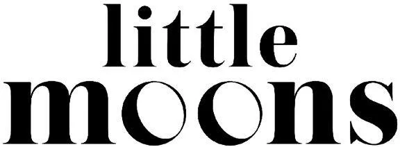 little moons