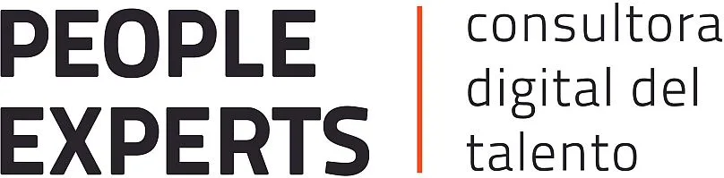 PEOPLE EXPERTS consultora digital del talento