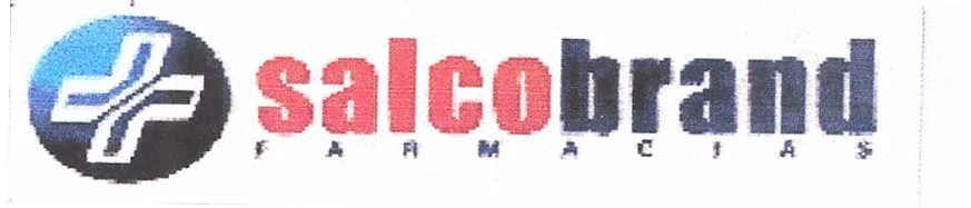 SALCOBRAND