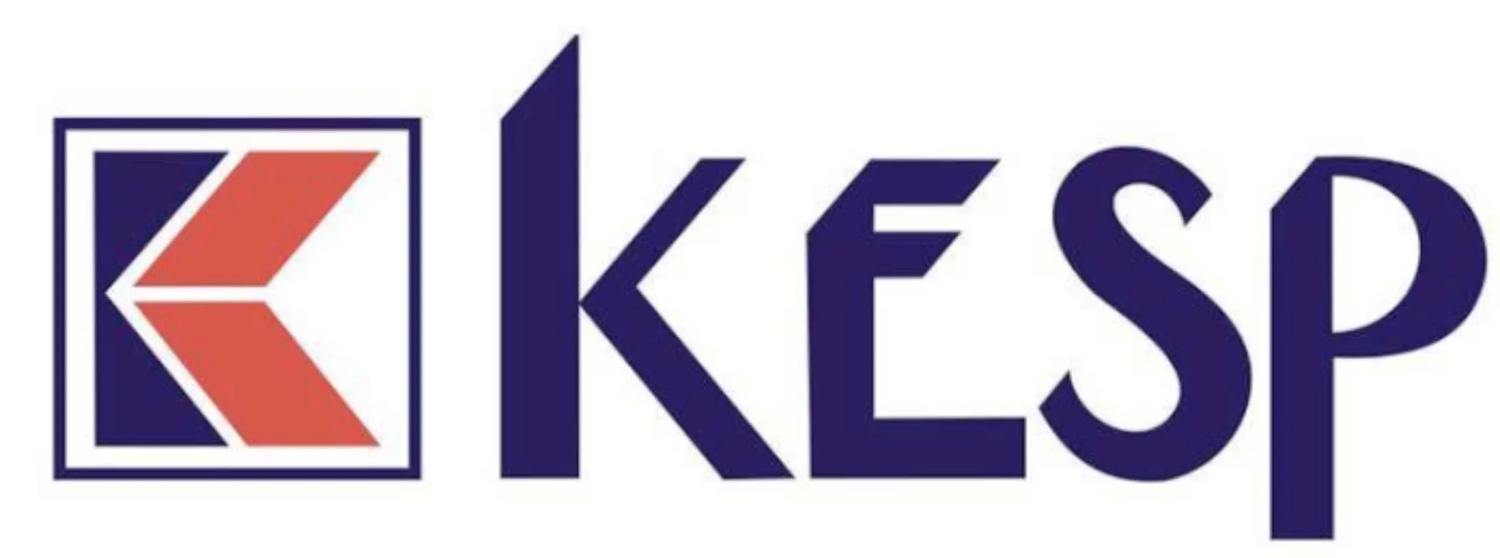 KESP