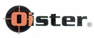 OISTER