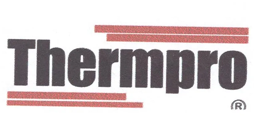 THERMPRO