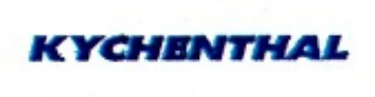 KYCHENTHAL