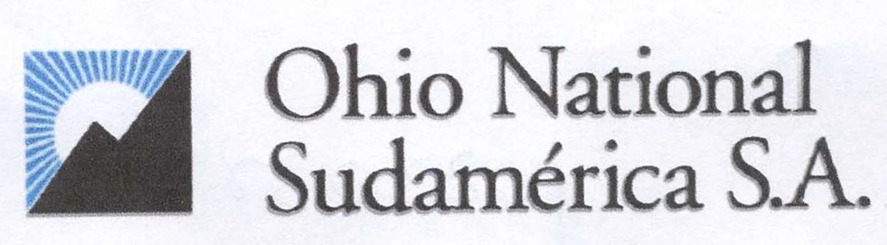OHIO NATIONAL SUDAMERICA S.A.