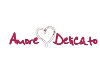 AMORE DELICATO