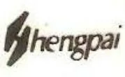 HENGPAI