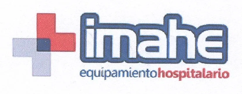 IMAHE EQUIPAMIENTO HOSPITALARIO