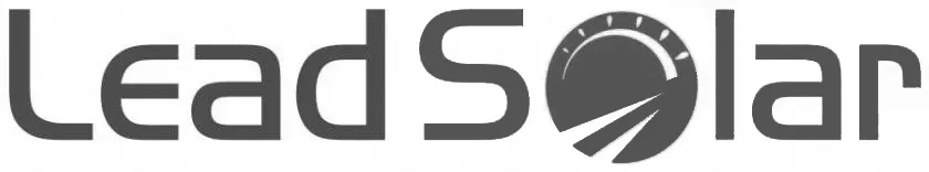 LEADSOLAR