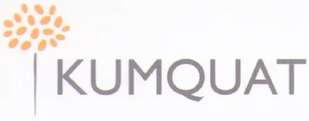 KUMQUAT