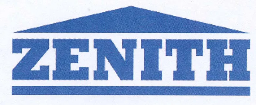 ZENITH