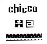CHICCO