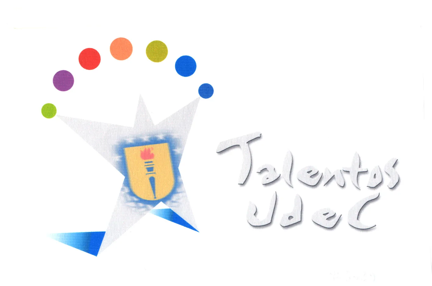 TALENTOS UDEC