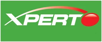 XPERTO
