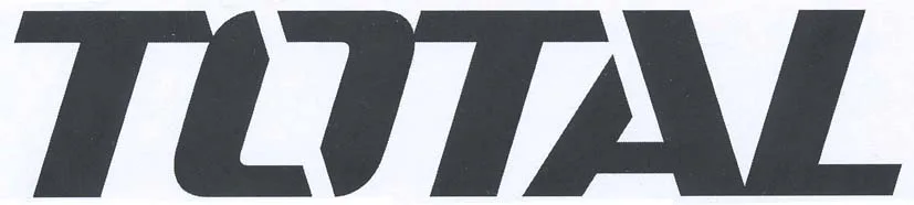 TOTAL