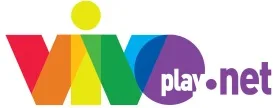 VIVOPLAY.NET