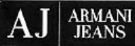 AJ ARMANI JEANS