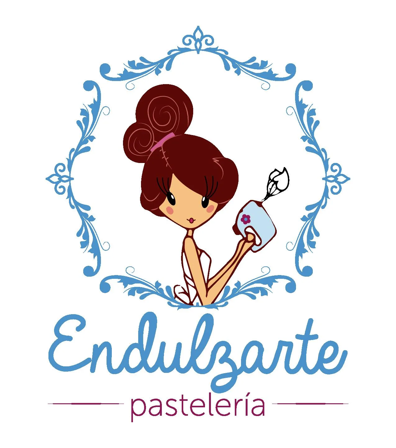 Endulzarte